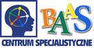 Logopeda