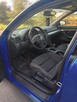 Audi a4/b6 - 6