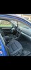 Audi a4/b6 - 9