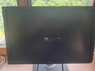 Monitor DELL P2210 LCD 22 cale - 2