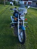 Motocykl - 3