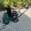 Sprzedam odśnieżarkę - 4