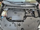 Toyota avensis t27 2.0 d4d zadbana - 7