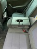 Zadbany Golf Plus Style PDC x2 Climatronic Grzane siedzenia - 6