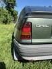 Opel Kadett 1.6 D - 1986 rok - 7