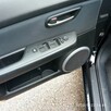 Mazda 6 - 8