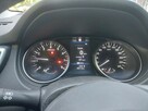 Sprzedam Nisan qashqai - 1