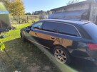 Sprzedam Audi A6 C6 3.0 TDI - 2