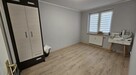 Mieszkanie na sprzedaż o powierzchni 52m2 - 6