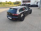 Alfa 159 - 16