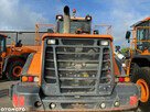 DOOSAN DI300 - 3