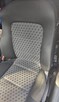 Seat Leon 1.8T 180km - 6