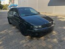 Seat Leon 1.8T 180km - 1