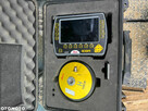 Caterpillar 325f z GPS 3D - 7