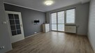 Mieszkanie na sprzedaż o powierzchni 52m2 - 8