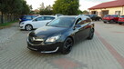Piękny Opel Insygnia 2.0 CDTI Import Niemcy Super Wygląd - 1