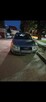 Witam sprzedam audi a4b7 - 3