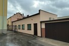 Sprzedam lokal użytkowy usługowy biuro 57m2 - 2