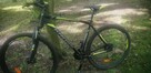Rower Kross hexagon 5.0 - 3