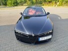 Alfa 159 - 2