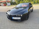 Alfa 159 - 3