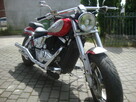 Suzuki Marauder v 800 - 2