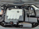 VW PASSAT CC 2.0 TDI CR BEZ DPF - 13