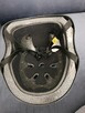 Sprzedam kask dziecięcy - 3