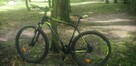 Rower Kross hexagon 5.0 - 2