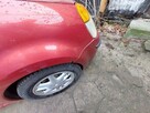 Renault Modus - 2