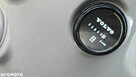 Volvo Ec480 JAK NOWA! - 3