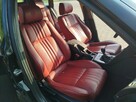 Alfa 159 - 5