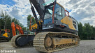 Volvo Ec480 JAK NOWA! - 12