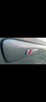Witam sprzedam audi a4b7 - 11
