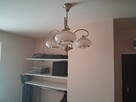 Lampę sufitowa - 3