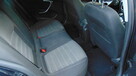 Piękny Opel Insygnia 2.0 CDTI Import Niemcy Super Wygląd - 13