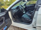 VW PASSAT CC 2.0 TDI CR BEZ DPF - 10