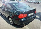 BMW SERIA 3 316i - 3