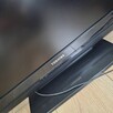 Sprzedam telewizor - 3