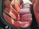 Alfa 159 - 4