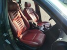 Alfa 159 - 9