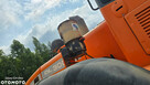 DOOSAN DI300 - 5