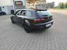 Alfa 159 - 15