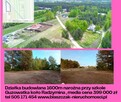 Dom 120m wolnostojący okolice Wołomin - 10