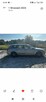 Witam sprzedam audi a4b7 - 7