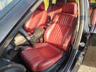 Alfa 159 - 6