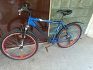 Sprzedam rower - 2
