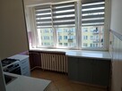 Kętrzyn, możliwe RATY, 3 pokoje, pow. 47,60m2. - 7