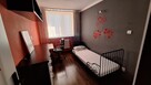 2 pok Łukaszyńska 47 m² balkon Biała Podl przy PSW - 3