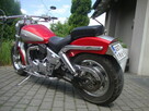 Suzuki Marauder v 800 - 7